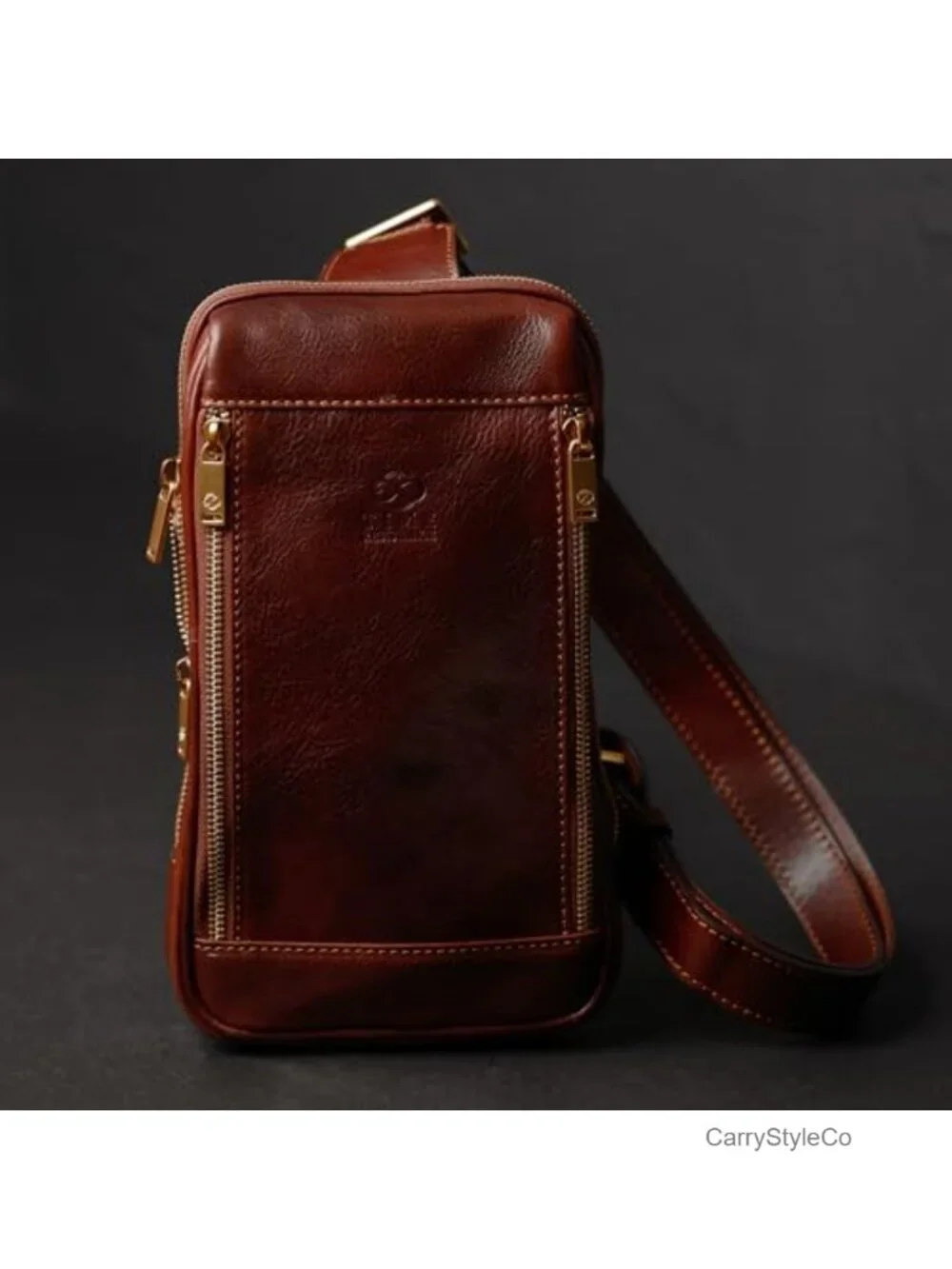 N/A handmade italy